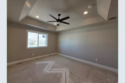 373 W 1400 N #47, Brigham City, UT 84302 - Photo 4