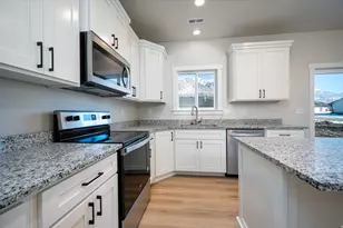 373 W 1400 N, Brigham City, UT 84302 - Photo 8