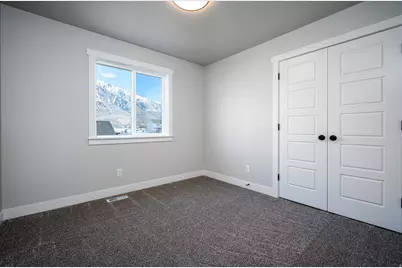 373 W 1400 N #47, Brigham City, UT 84302 - Photo 16