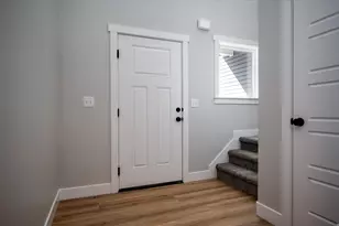 373 W 1400 N, Brigham City, UT 84302 - Photo 2