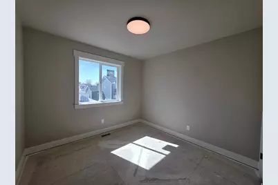 373 W 1400 N #47, Brigham City, UT 84302 - Photo 8