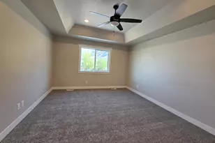 373 W 1400 N, Brigham City, UT 84302 - Photo 10