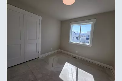 373 W 1400 N #47, Brigham City, UT 84302 - Photo 10