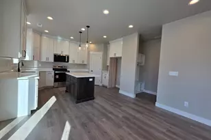 373 W 1400 N, Brigham City, UT 84302 - Photo 4