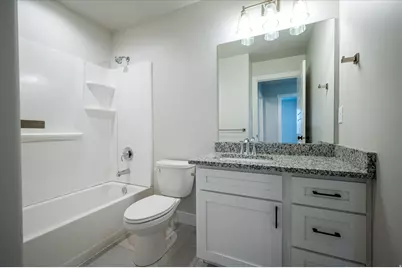 373 W 1400 N #47, Brigham City, UT 84302 - Photo 12