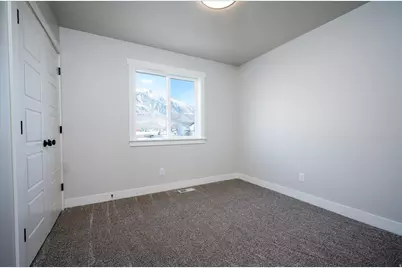 373 W 1400 N #47, Brigham City, UT 84302 - Photo 14