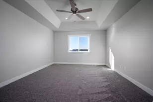 373 W 1400 N, Brigham City, UT 84302 - Photo 20