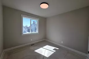 373 W 1400 N, Brigham City, UT 84302 - Photo 8