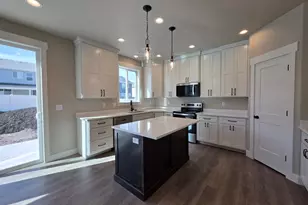 373 W 1400 N, Brigham City, UT 84302 - Photo 6