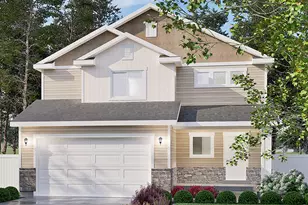 373 W 1400 N, Brigham City, UT 84302 - Photo 1