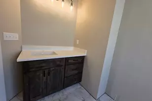 373 W 1400 N, Brigham City, UT 84302 - Photo 6