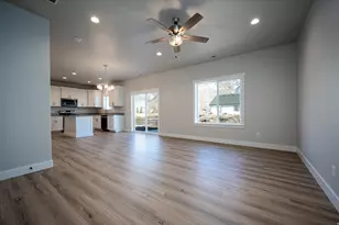 373 W 1400 N, Brigham City, UT 84302 - Photo 4