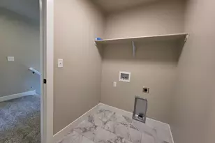 373 W 1400 N, Brigham City, UT 84302 - Photo 18