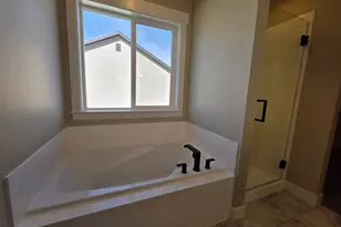 373 W 1400 N, Brigham City, UT 84302 - Photo 12