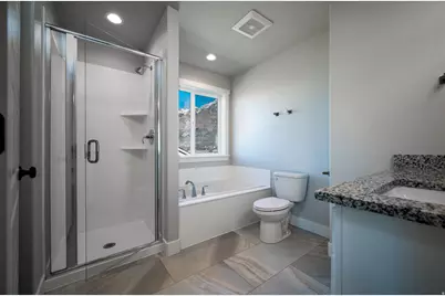 373 W 1400 N #47, Brigham City, UT 84302 - Photo 22