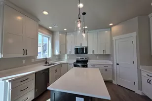 373 W 1400 N, Brigham City, UT 84302 - Photo 2