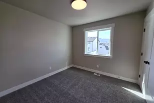 373 W 1400 N, Brigham City, UT 84302 - Photo 16