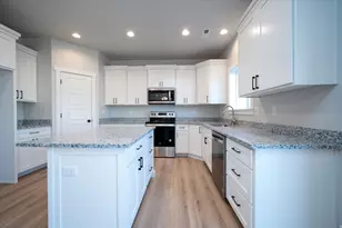 373 W 1400 N, Brigham City, UT 84302 - Photo 6