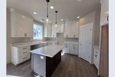 373 W 1400 N #47, Brigham City, UT 84302 - Photo 2