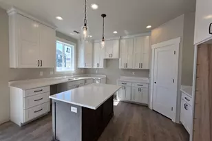 373 W 1400 N, Brigham City, UT 84302 - Photo 2