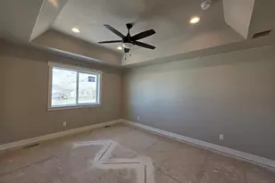 373 W 1400 N, Brigham City, UT 84302 - Photo 4