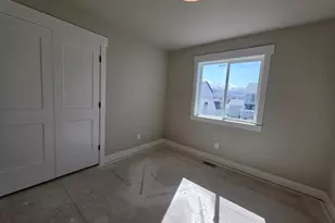 373 W 1400 N, Brigham City, UT 84302 - Photo 10