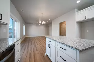 373 W 1400 N, Brigham City, UT 84302 - Photo 10