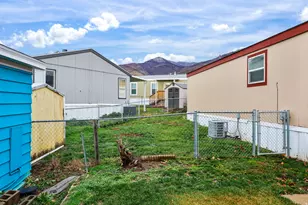 975 E 1175 S, Fruit Heights, UT 84037 - Photo 18