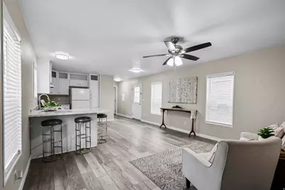 975 E 1175 S #32, Fruit Heights, UT 84037 - Photo 6