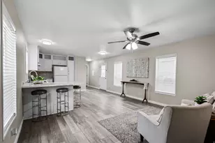 975 E 1175 S, Fruit Heights, UT 84037 - Photo 6