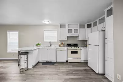 975 E 1175 S #32, Fruit Heights, UT 84037 - Photo 2