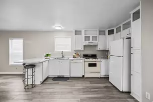 975 E 1175 S, Fruit Heights, UT 84037 - Photo 2