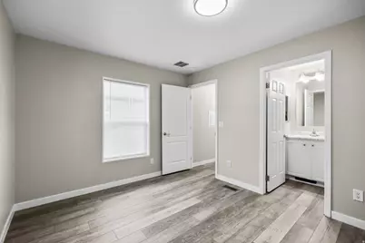 975 E 1175 S #32, Fruit Heights, UT 84037 - Photo 8