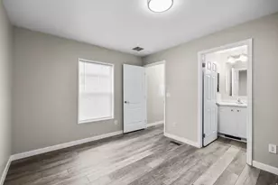 975 E 1175 S, Fruit Heights, UT 84037 - Photo 8