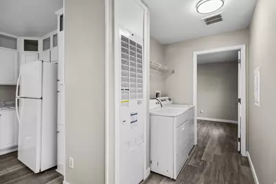 975 E 1175 S #32, Fruit Heights, UT 84037 - Photo 14