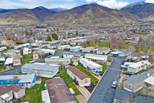 975 E 1175 S, Fruit Heights, UT 84037 - Photo 28