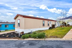 975 E 1175 S, Fruit Heights, UT 84037 - Photo 16