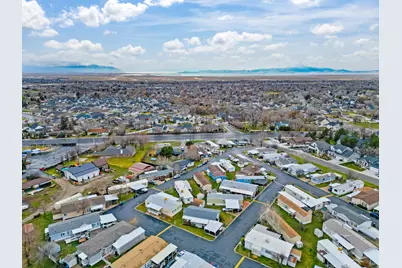 975 E 1175 S #32, Fruit Heights, UT 84037 - Photo 30