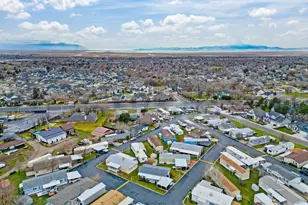 975 E 1175 S, Fruit Heights, UT 84037 - Photo 30