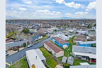 975 E 1175 S #32, Fruit Heights, UT 84037 - Photo 26