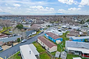 975 E 1175 S, Fruit Heights, UT 84037 - Photo 26
