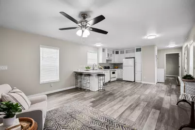 975 E 1175 S #32, Fruit Heights, UT 84037 - Photo 4