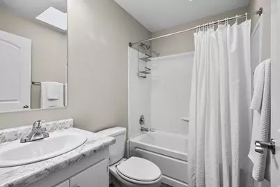 975 E 1175 S #32, Fruit Heights, UT 84037 - Photo 10