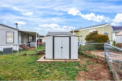 975 E 1175 S #32, Fruit Heights, UT 84037 - Photo 20