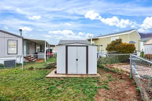 975 E 1175 S, Fruit Heights, UT 84037 - Photo 20