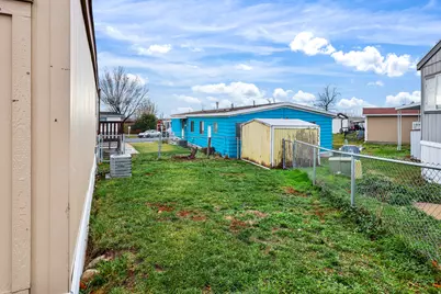 975 E 1175 S #32, Fruit Heights, UT 84037 - Photo 22