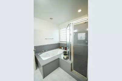 2840 N Westward Dr, Beaver, UT 84713 - Photo 14