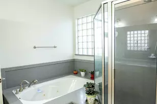 2840 N Westward Dr, Beaver, UT 84713 - Photo 14