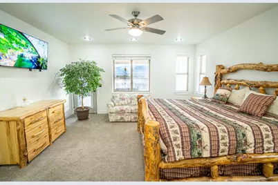 2840 N Westward Dr, Beaver, UT 84713 - Photo 12