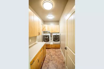 2840 N Westward Dr, Beaver, UT 84713 - Photo 10